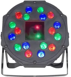 mosfiata-lampa-imprezowa-rgb-led-par-reflektor-stroboskopowy-2-w-1