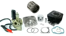 cylinder-tuning-70-gaznik-peugeot-elystar-50-ac-2t