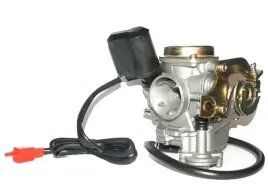 gaznik-ssanie-malaguti-centro-ciak-4-suw-50-ac