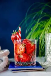 szklanki-do-whisky-glasmark-280-ml-3-szt