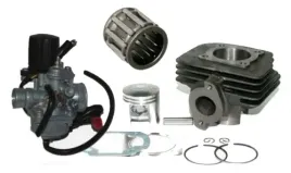 cylinder-tuning-65-gaznik-tgb-101s-101-s-2t-50-ac