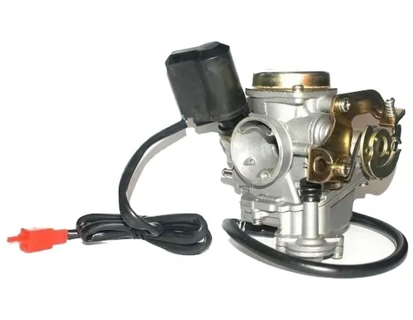 gaznik-tuning-racing-kymco-agility-one-basic-50-4t