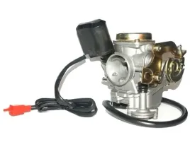 gaznik-tuning-racing-kymco-agility-one-basic-50-4t