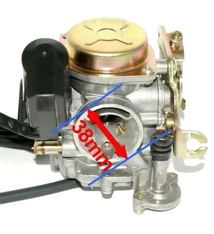 gaznik-tuning-racing-kymco-agility-one-basic-50-4t-producent-czesci-inny