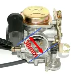 gaznik-tuning-racing-kymco-agility-one-basic-50-4t-producent-czesci-inny