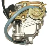 gaznik-tuning-racing-kymco-agility-one-basic-50-4t-stan-nowy-producent-czesci-inny