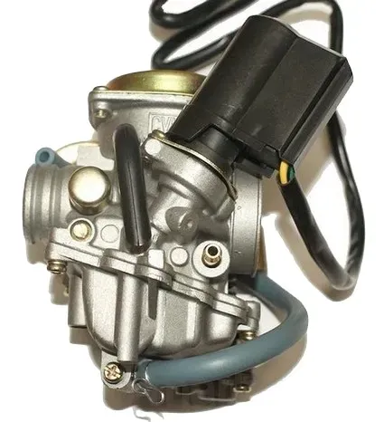 gaznik-tuning-racing-kymco-agility-one-basic-50-4t-producent-czesci-inny-stan-nowy