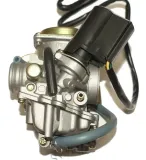gaznik-tuning-racing-kymco-agility-one-basic-50-4t-producent-czesci-inny-stan-nowy