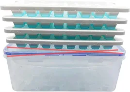 pudelko-na-lod-z-4-foremka-do-kostek-lodu-pojemnik-na-kostki-lodu