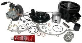 tuning-cylinder-90-gaznik-yamaha-dt-r-x-50-lc-am6