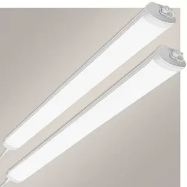 uring-lampa-led-do-wilgotnych-pomieszczen-120-cm-36-w-3600-lm-2-pcs