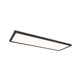 paulmann-plafon-atria-pr-led-dim-22w-3000k-czarny
