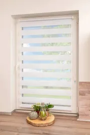 k-home-podwojna-roleta-na-zaciski-napieta-bez-wiercenia-biala-60-x-150