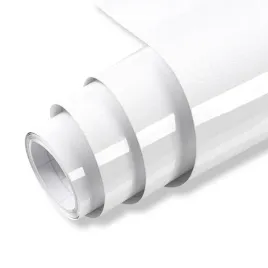 hode-samoprzylepny-tyl-plastikowa-naklejka-meblowa-60cm-x-10-m