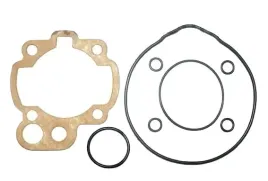 uszczelki-cylindra-90cm-aprilia-alle-tuono-am6-50