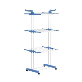 suszarka-pod-sufitowa-sufitowa-scienna-wiszaca-easymaxx