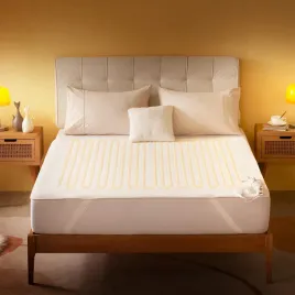 koc-elektryczny-sonive-z-automatycznym-wylaczaniem-150x80cm