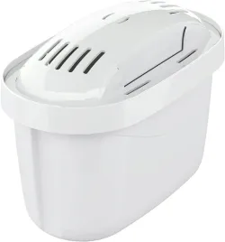 aquafloow-wklady-filtrujace-do-wody-11szt