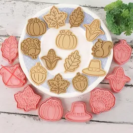 7-sztuk-foremek-do-wycinania-ciastek-na-swieto-dziekczynienia