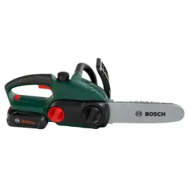 klein-pila-lancuchowa-bosch-ii