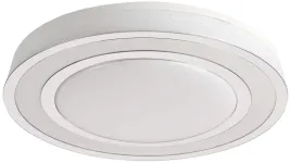 trio-leuchten-lampa-sufitowa-led-noriaki-679210106