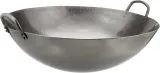 jade-temple-wok-szary-12-l-stan-powystawowy