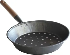 patelnia-do-jajek-i-plackow-snips-52-cm-x-27-cm-emaliowana