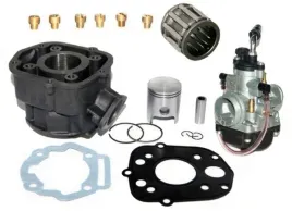 cylinder-tuning-70-gaznik-derbi-senda-x-treme-50