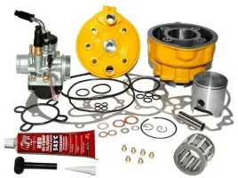 tuning-cylinder-70-gaznik-motorhispania-ryz-50