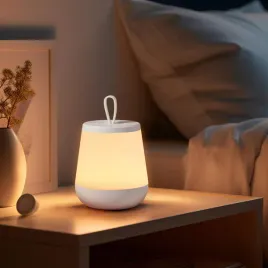 lampka-nocna-diboniur-bialy