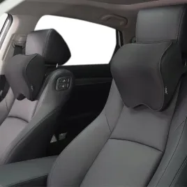 2-pack-poduszka-na-szyje-samochodowa