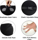 2-pack-poduszka-na-szyje-samochodowa-stan-powystawowy-produkt-wprowadzony-do-obrotu-na-terenie-ue-przed-13-12-2024-nie