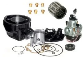 cylinder-tuning-70-gaznik-yamaha-tzr50-tzr-50-lc