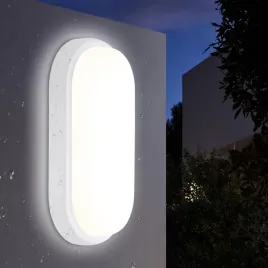 kinkiet-18w-1710lm-wodoodporna-lampa-sufitowa-led-ip65