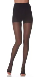 rajstopy-przeciwzylakowe-scudotex-czarny-140