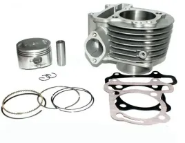 tuning-150-cylinder-peugeot-vivacity-10-13r-4t-125