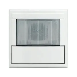 axolute-lacznik-automatyczny-pir-17a-2m-bialy-bticino-hd4434