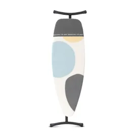 deska-do-prasowania-standardowa-brabantia-135-cm-x-45-cm