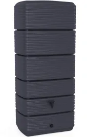 ondis-zbiornik-na-deszczowke-300l-z-kranem