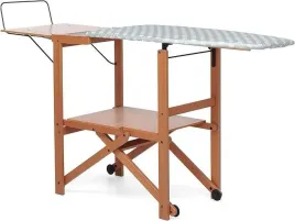 foppapedretti-asso-stacja-do-prasowania-noce