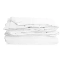 mister-sandman-koldra-135-x-200-cm-ciepla-koldra