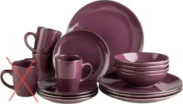 nowoczesny-zestaw-naczyn-dla-4-osob-z-krawedzia-w-kolorze-mosiadzu-15