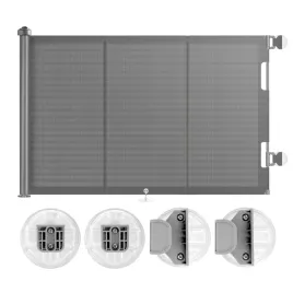 chowana-bramka-bezpieczenstwa