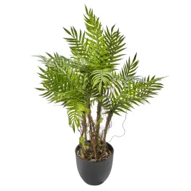 amare-roslina-paproci-60-cm-zielona-tworzywo-sztuczne-w-doniczce