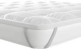 italian-bed-linen-plus-topper-160x195x2-cm-245-kg-bialy