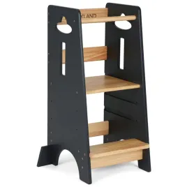 cosyland-wieza-edukacyjna-dla-dzieci-taboret-regulacja-wysokosci-do-kuchni