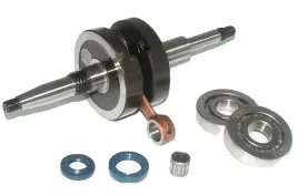 wal-korbowy-lozyska-peugeot-speedfight-1-2-i-50-2t