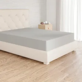 przescieradlo-z-gumka-amazon-poliester-180-x-200-cm