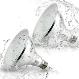 hibay-2-sztuki-e27-par38-15w-led-reflektor-zestaw-ip65-ciepla-biel-3000k