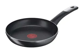 patelnia-tefal-hard-titanium-28-cm-non-stick-nieprzywierajaca